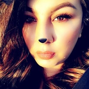 Meet your Posher, Adrian y rocio